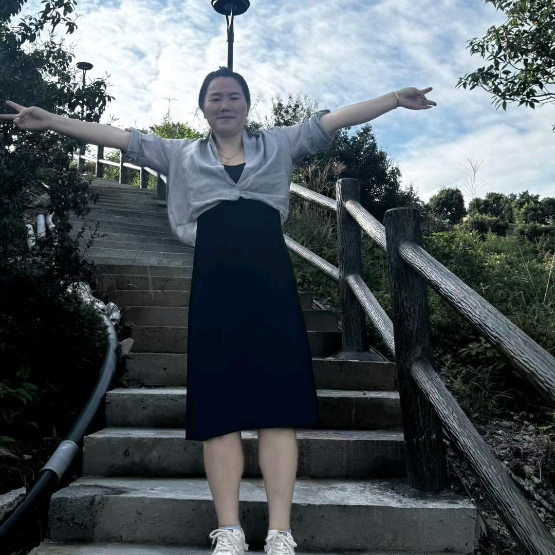 ໑ຼₒ₂5ღ᭄彭在手心🕊꧔ꦿ᭄云南三妹