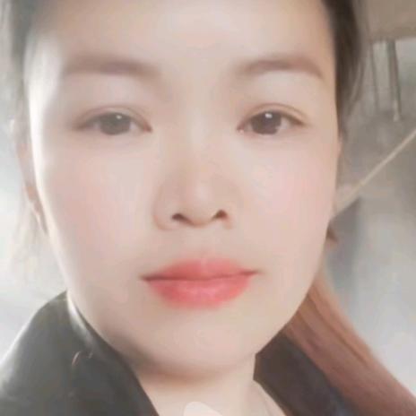用户4064046168273