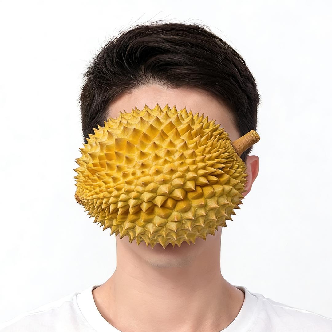 好老的一个破球