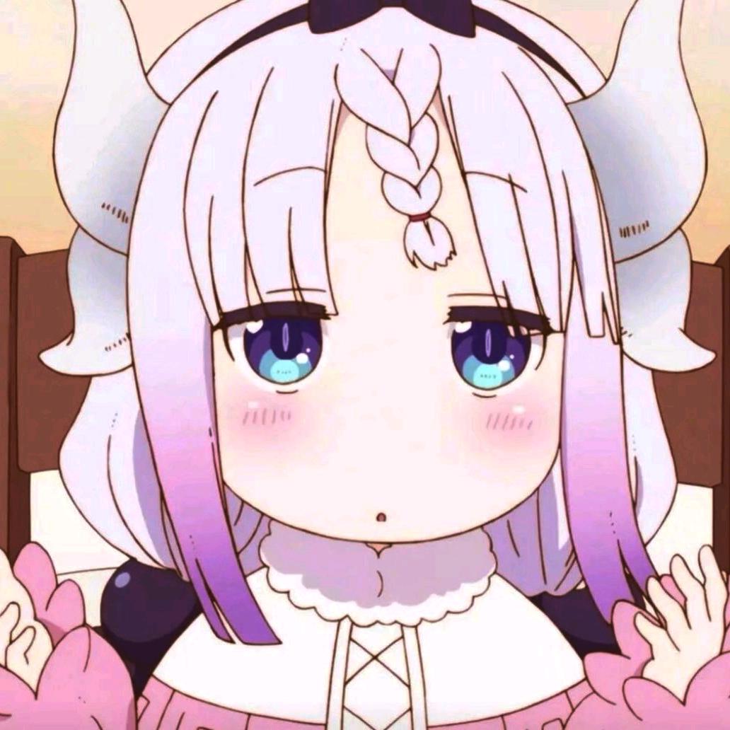 苏兰