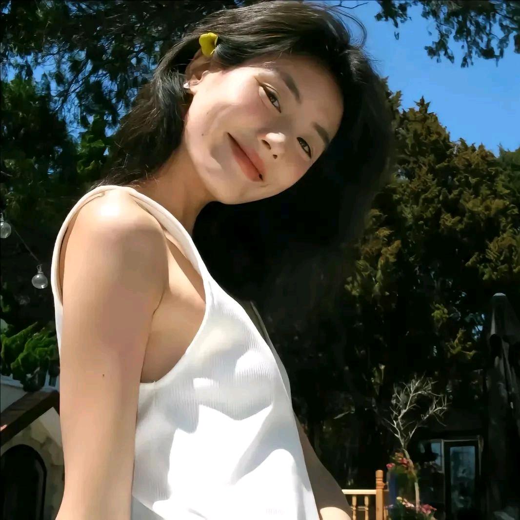 吃饭吃饭（好运版）