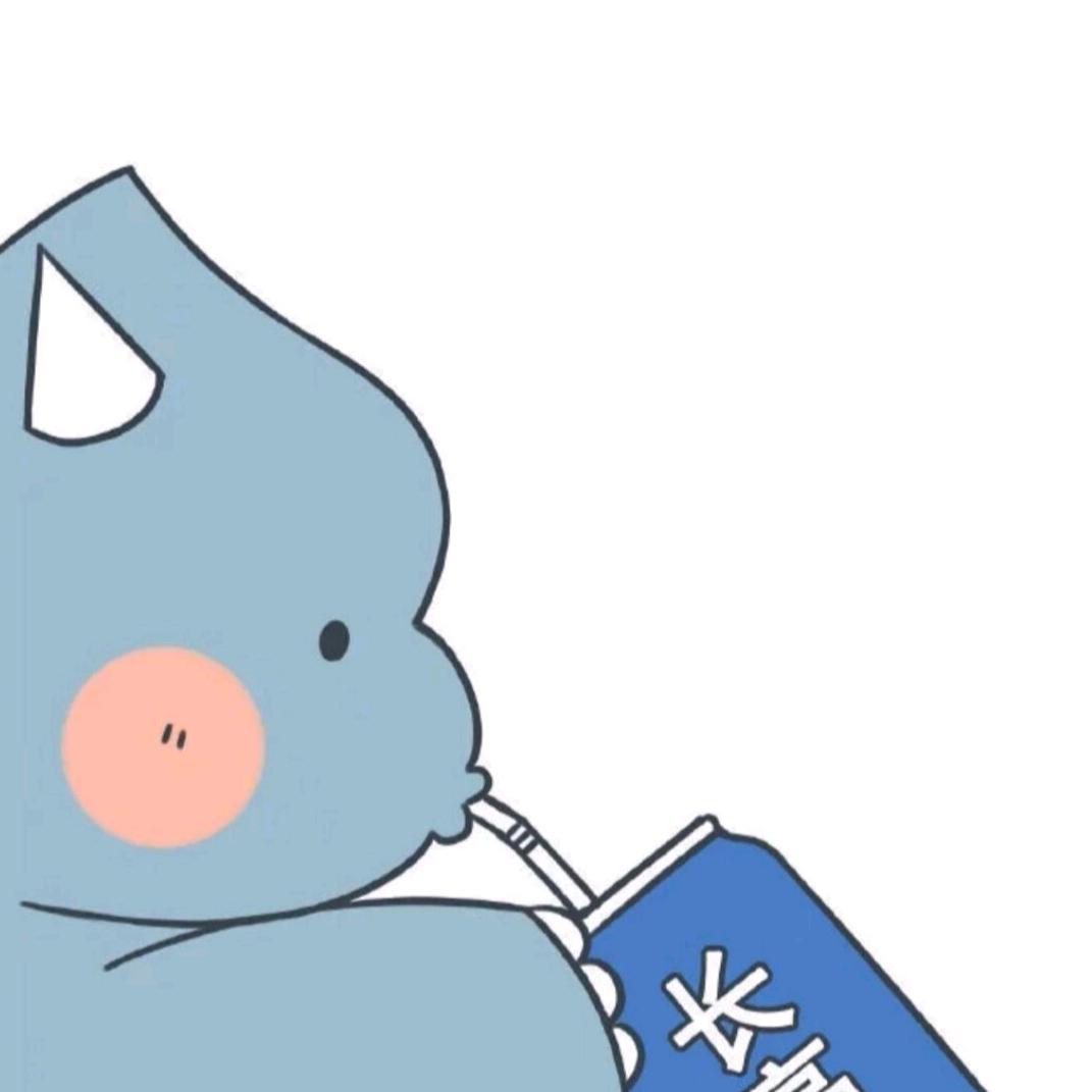 笙