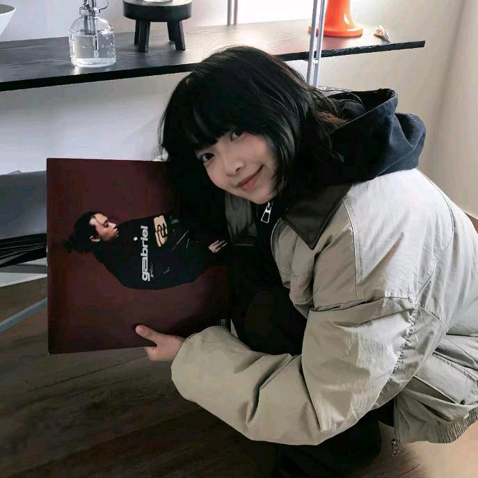 没意思的是我