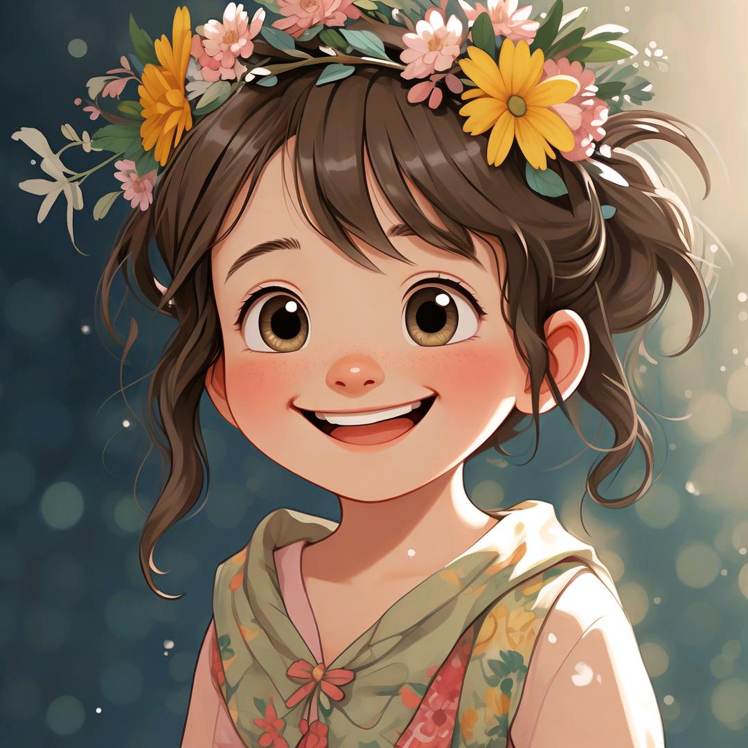 CiCi