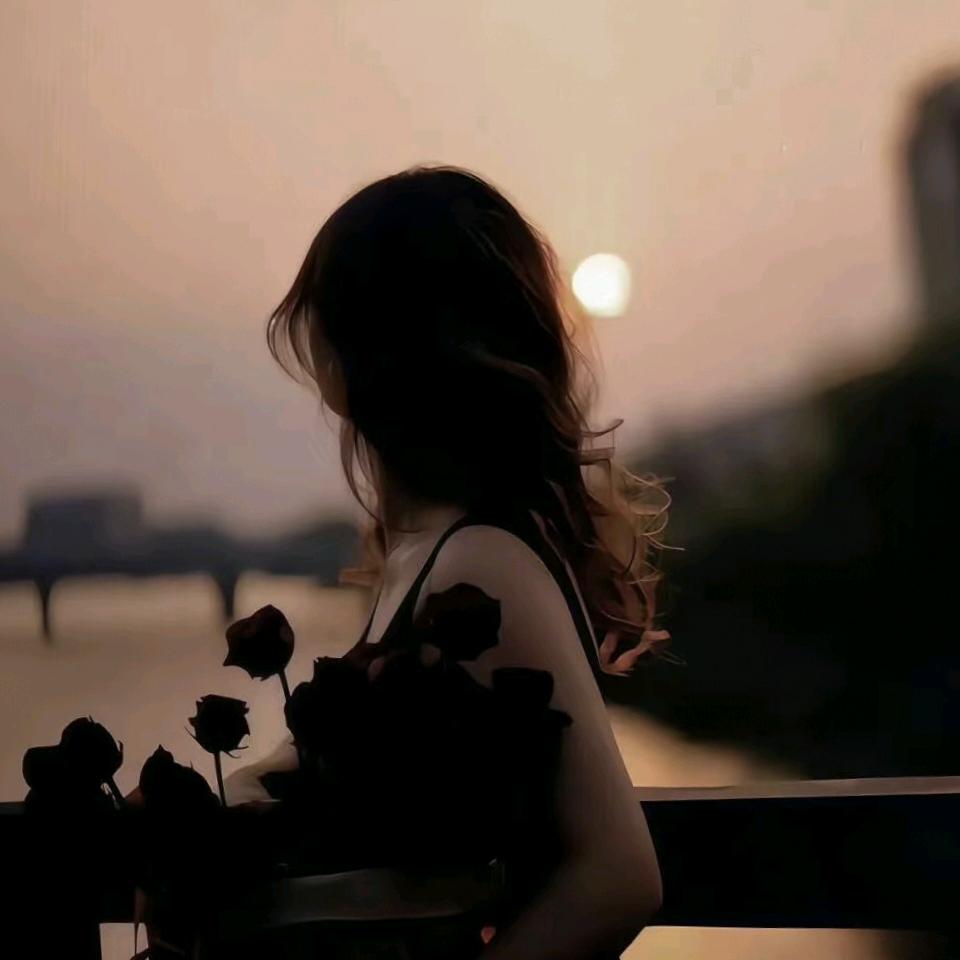 ღ᭄ꦿ垨芯锂🉐寶꧔ꦿღ*