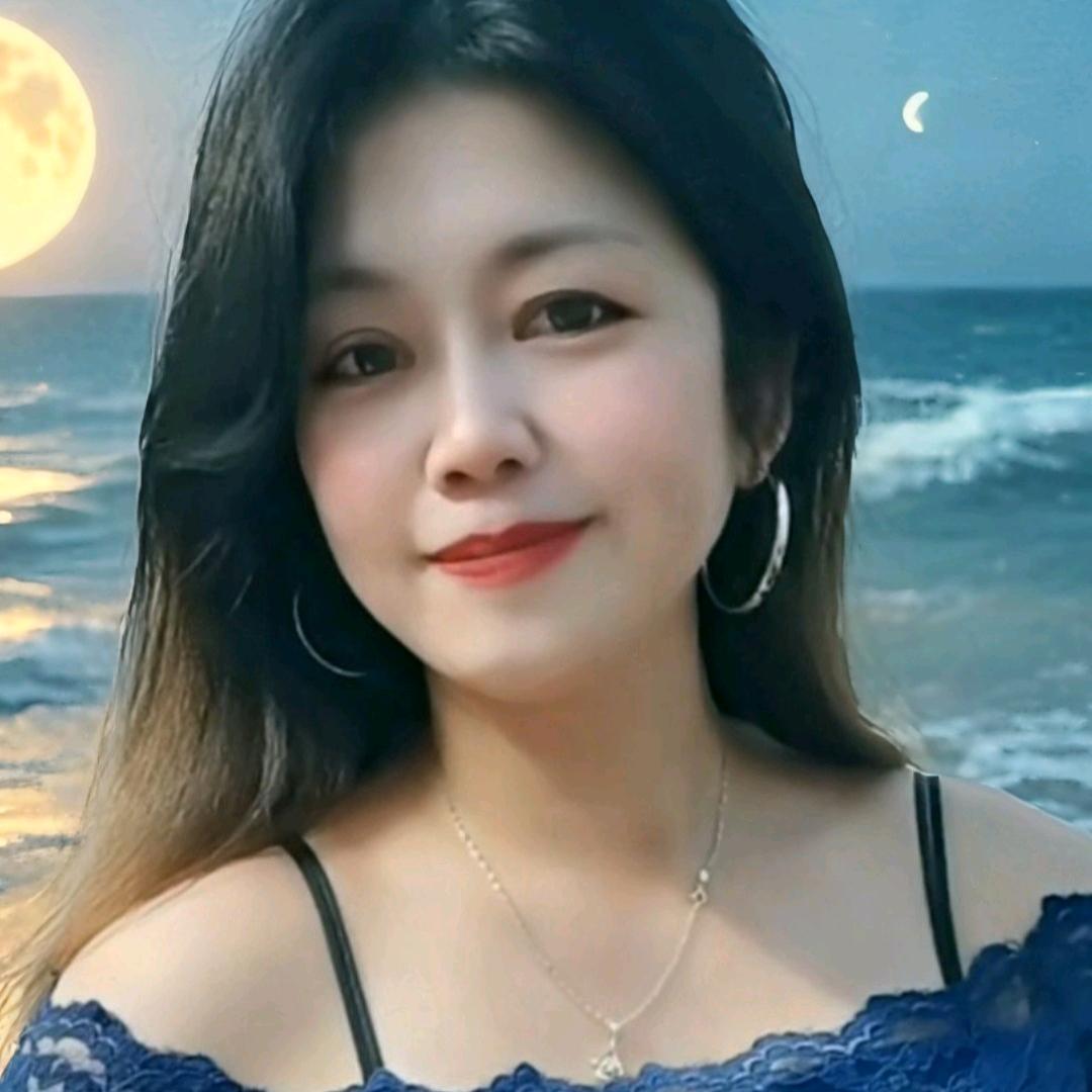 奕客💞