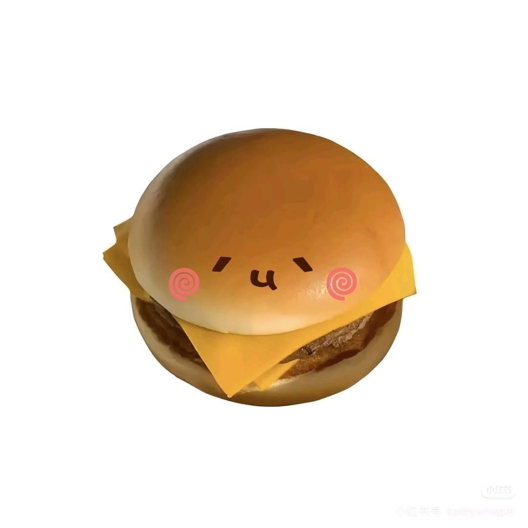 🍔