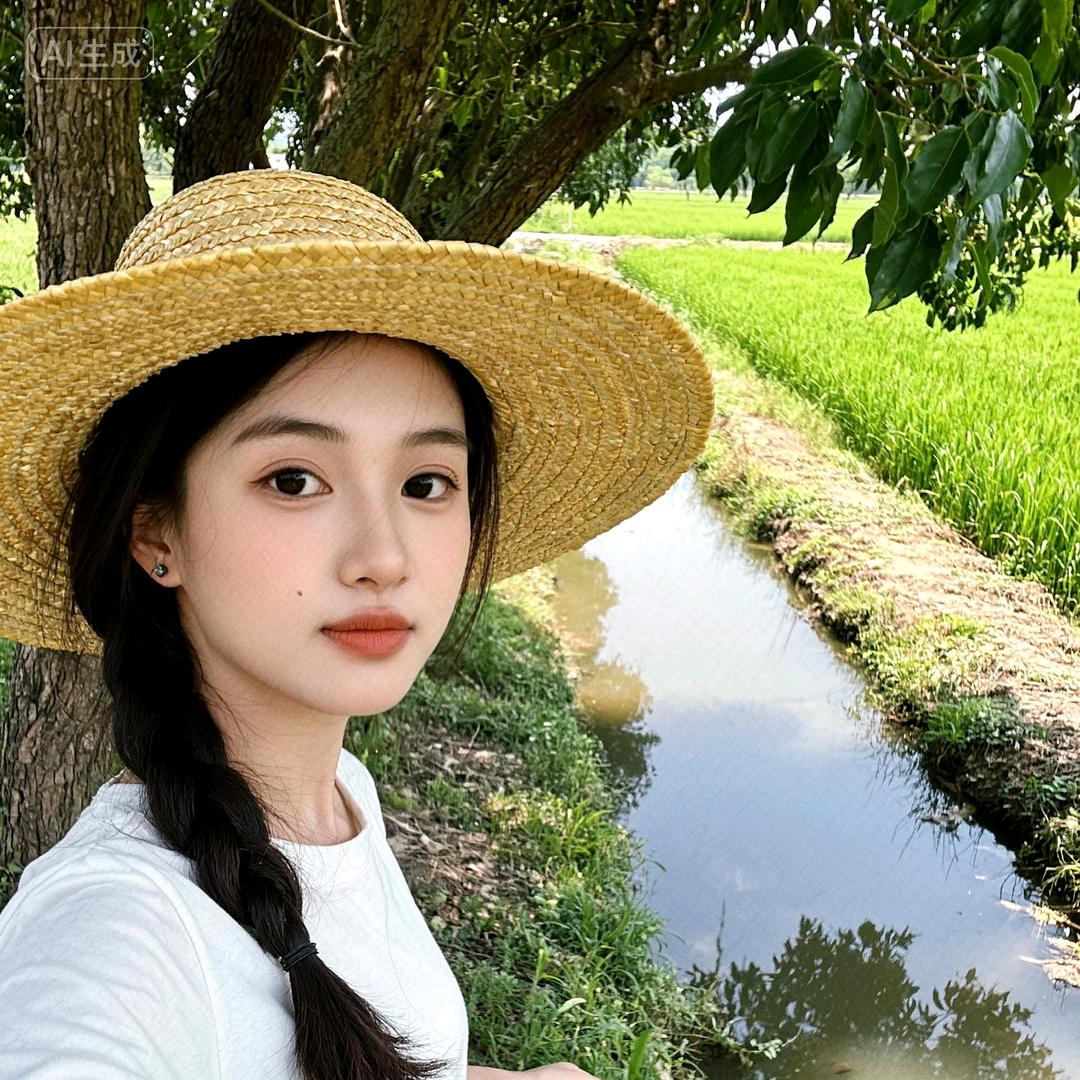 云里山珍