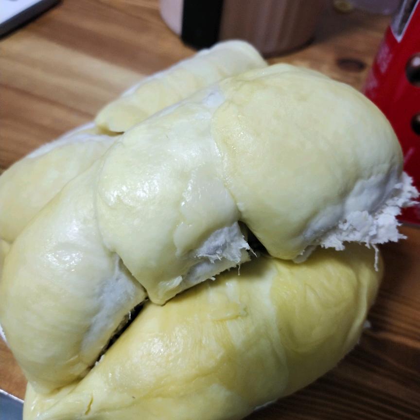 5D美纹术  五分钟粉唇