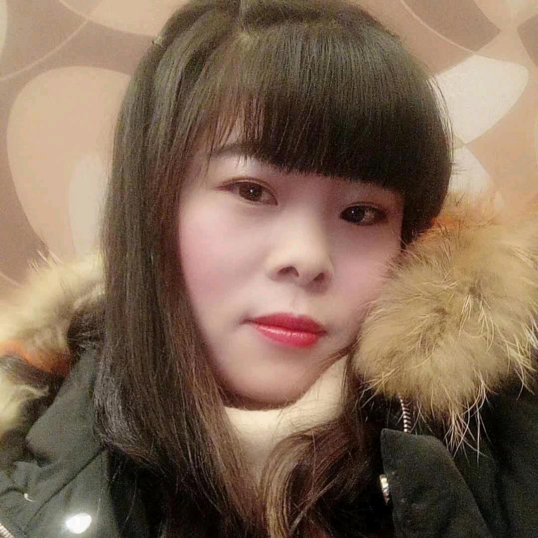 小甜妹(浪豪)