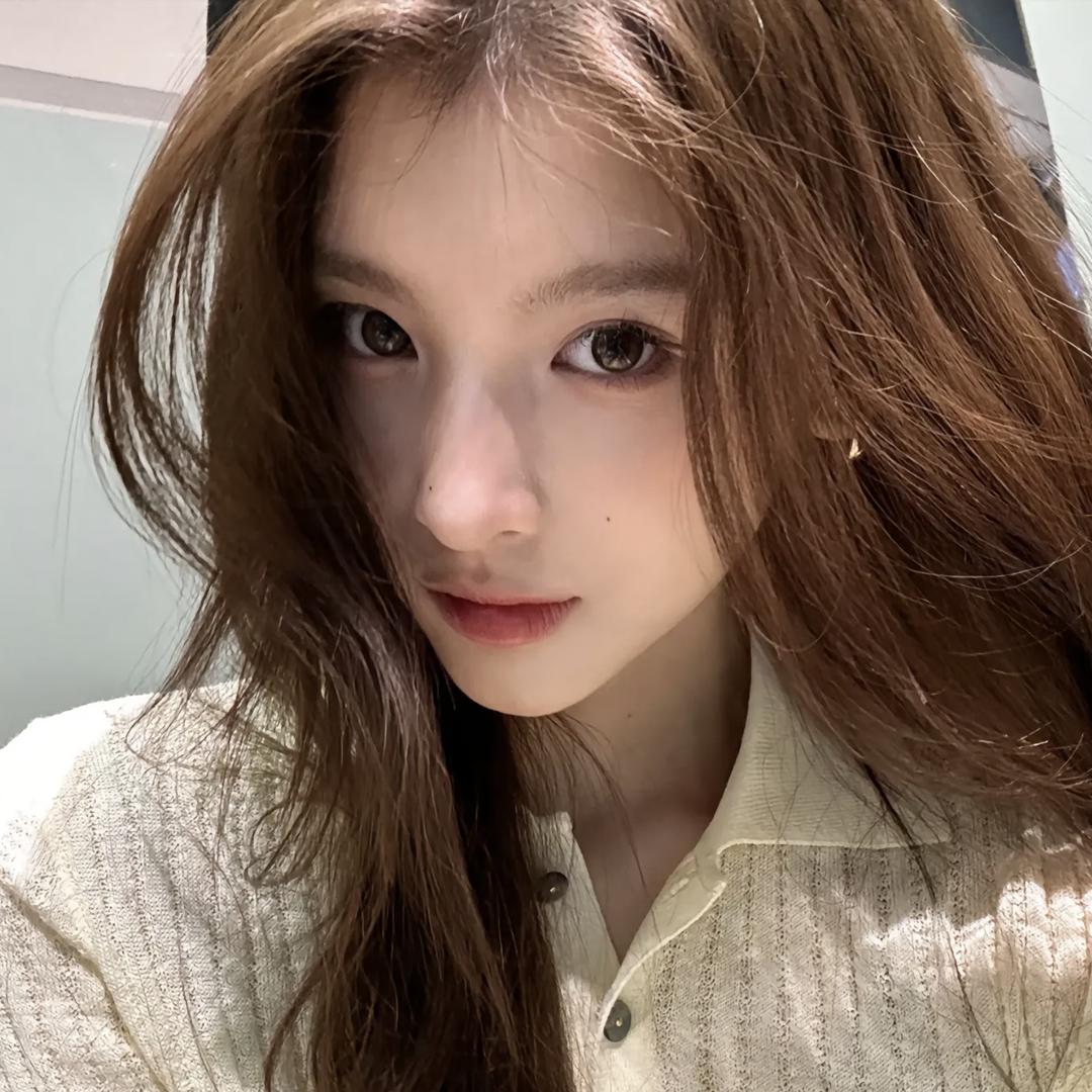 葱禾香菜