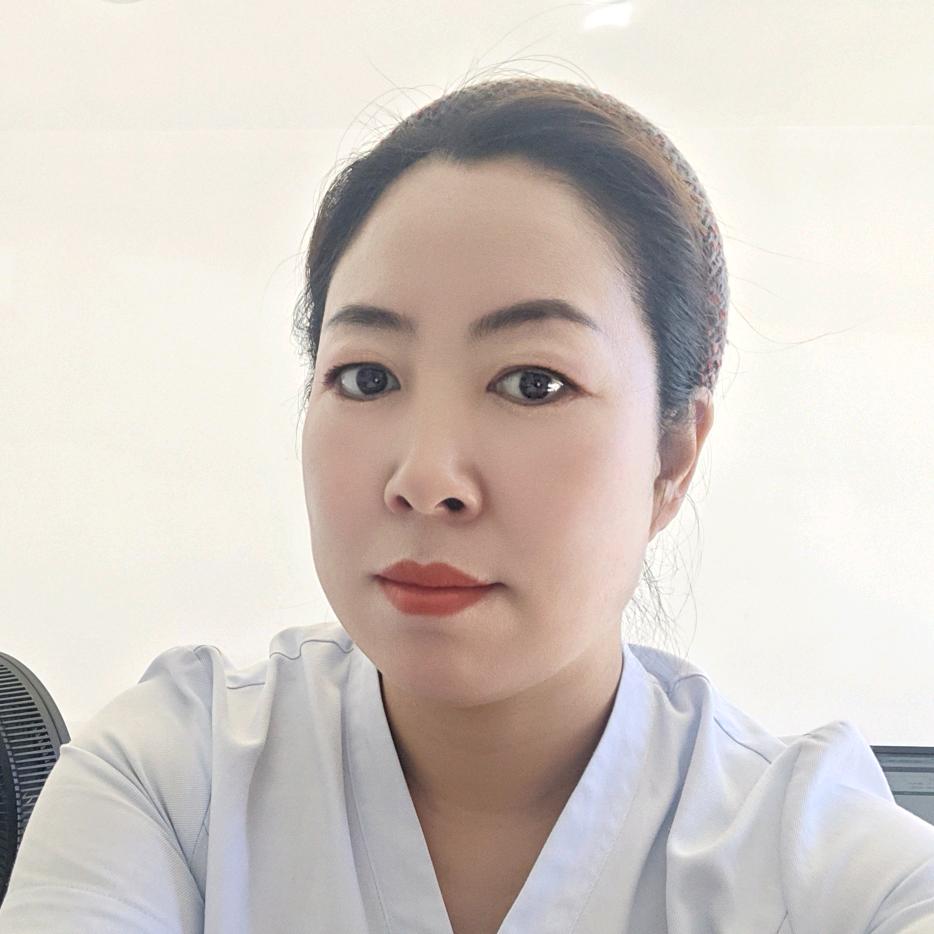 经营婚姻