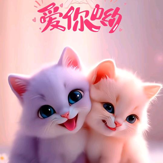 相依🥰😁😁