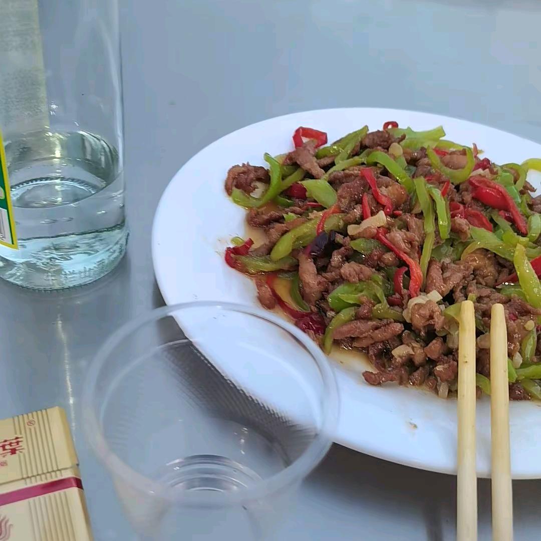 一帆风顺