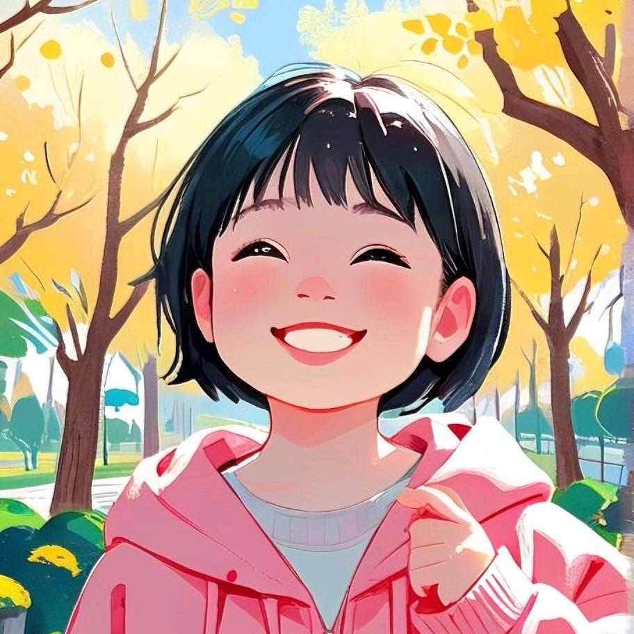 小美