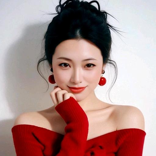 沐雪晴(宠我的人在哪里😜)