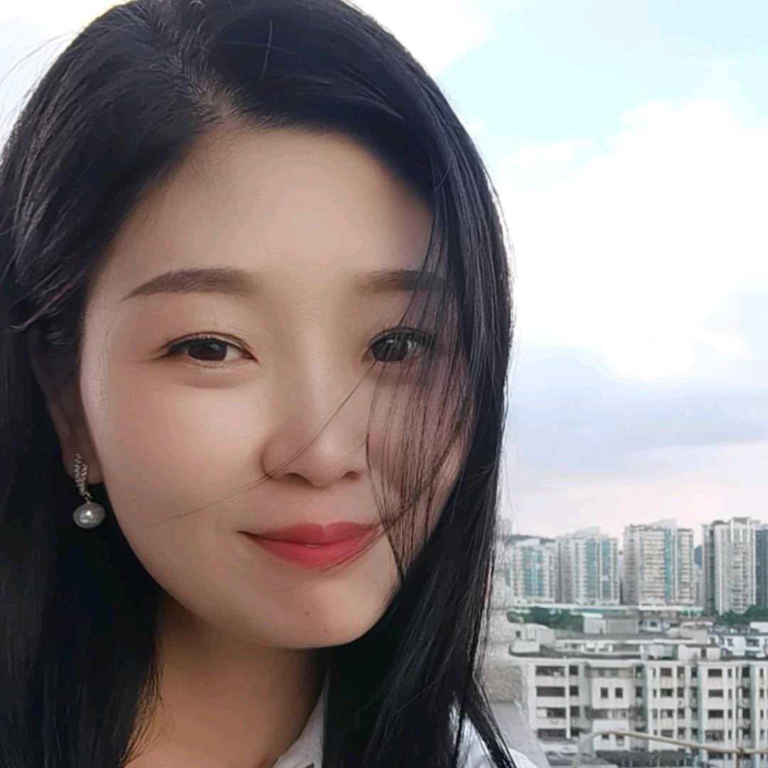 酒酿小圆子