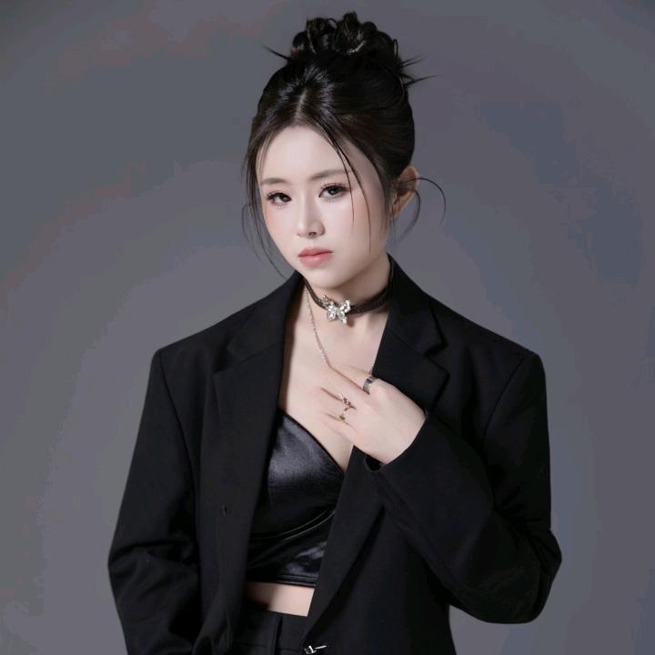 贵阳｜莓子美学