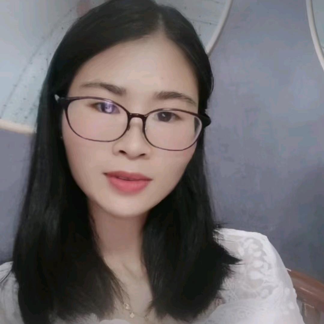 苏琴零食好物