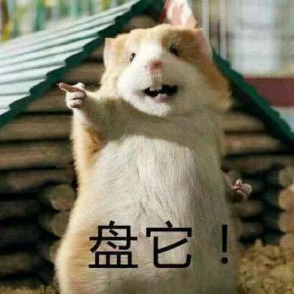 风都