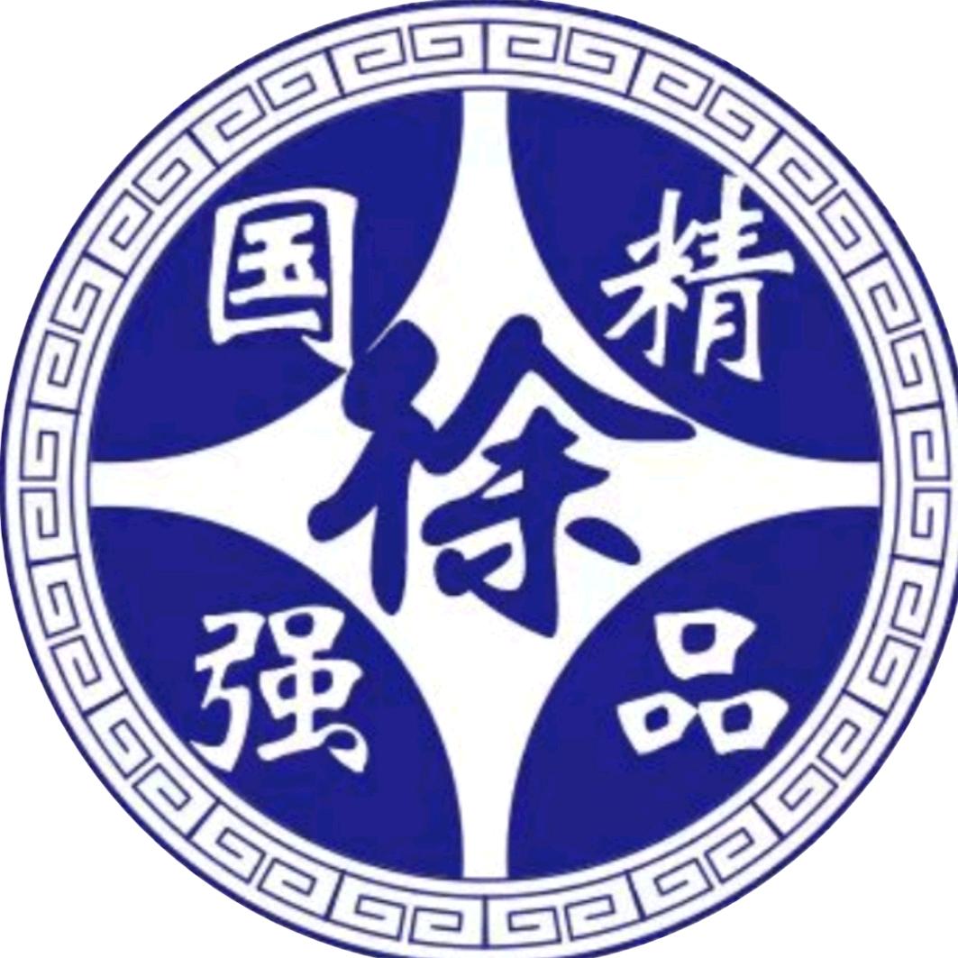 徐国强精品蝈蝈玩家