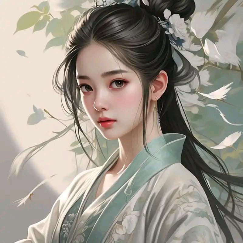 硕硕短剧🌙