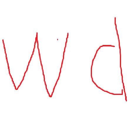 wd（腕豪王）_斗魂