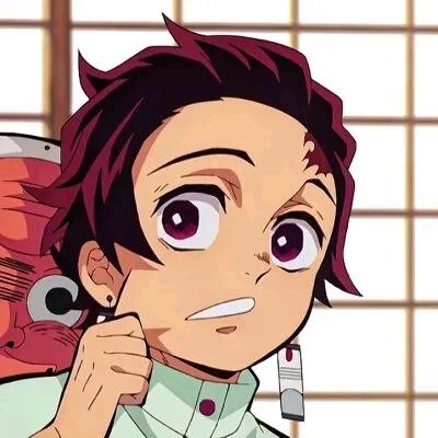 爱跑刀的小阳（三角洲扶贫版）