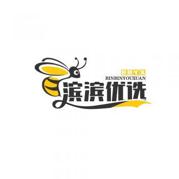 忠兵滨滨优选