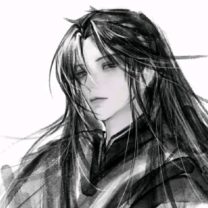 夜羽🍃