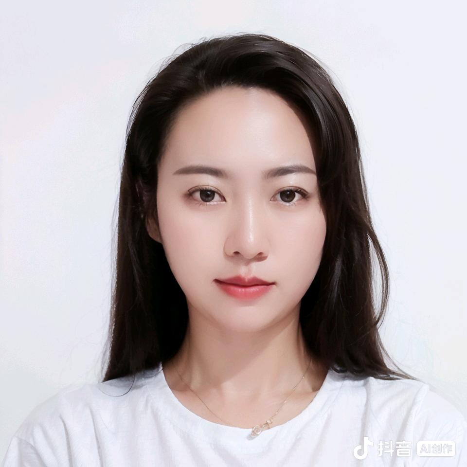 不萌不美不淑女