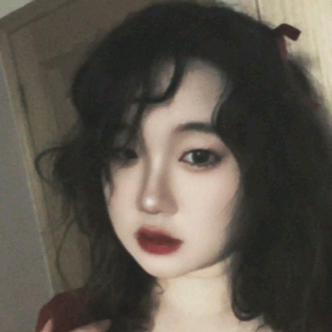 淘我所爱甄选