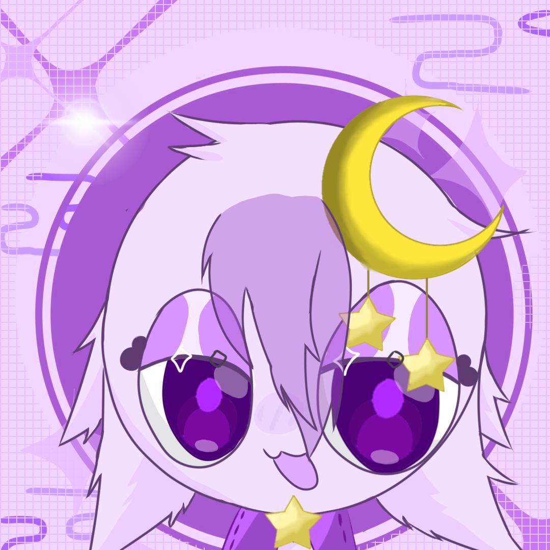 ❀✧萝林娜✧❀