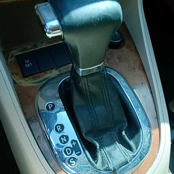 哈喽