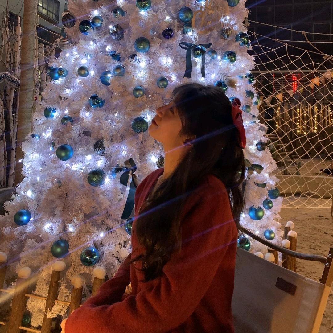 小陈🌸