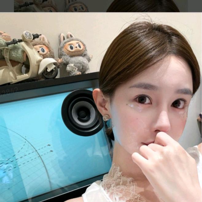 瓜瓜 ART ME-爆品返场