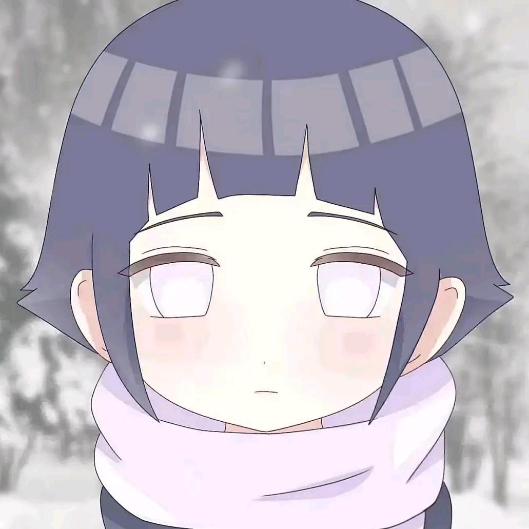 沫沫芙