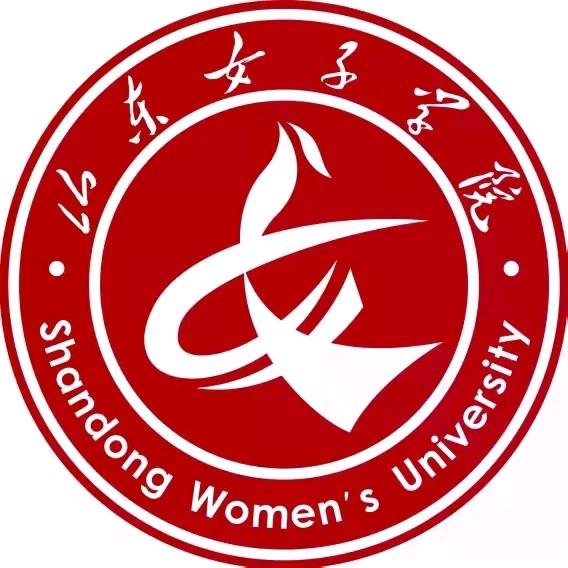 山东女子学院-王哪跑