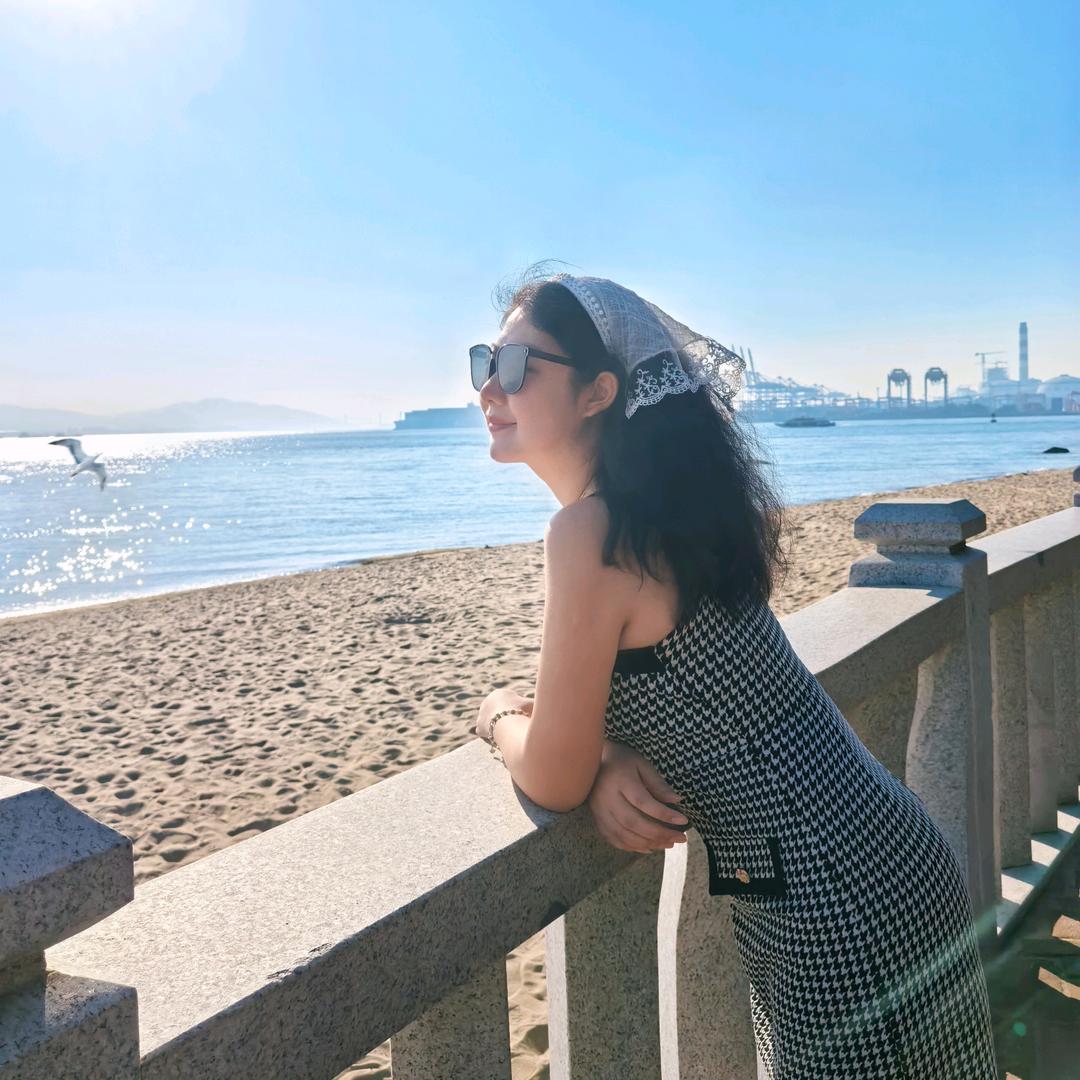 姜老师July怡❄️燃燃中考