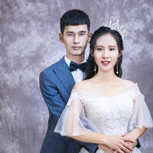 任美丽❤️❤️