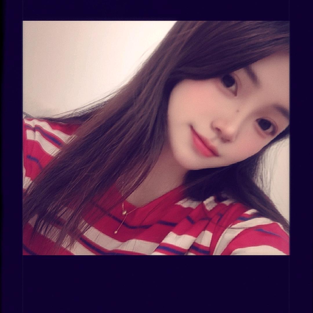 他二姐