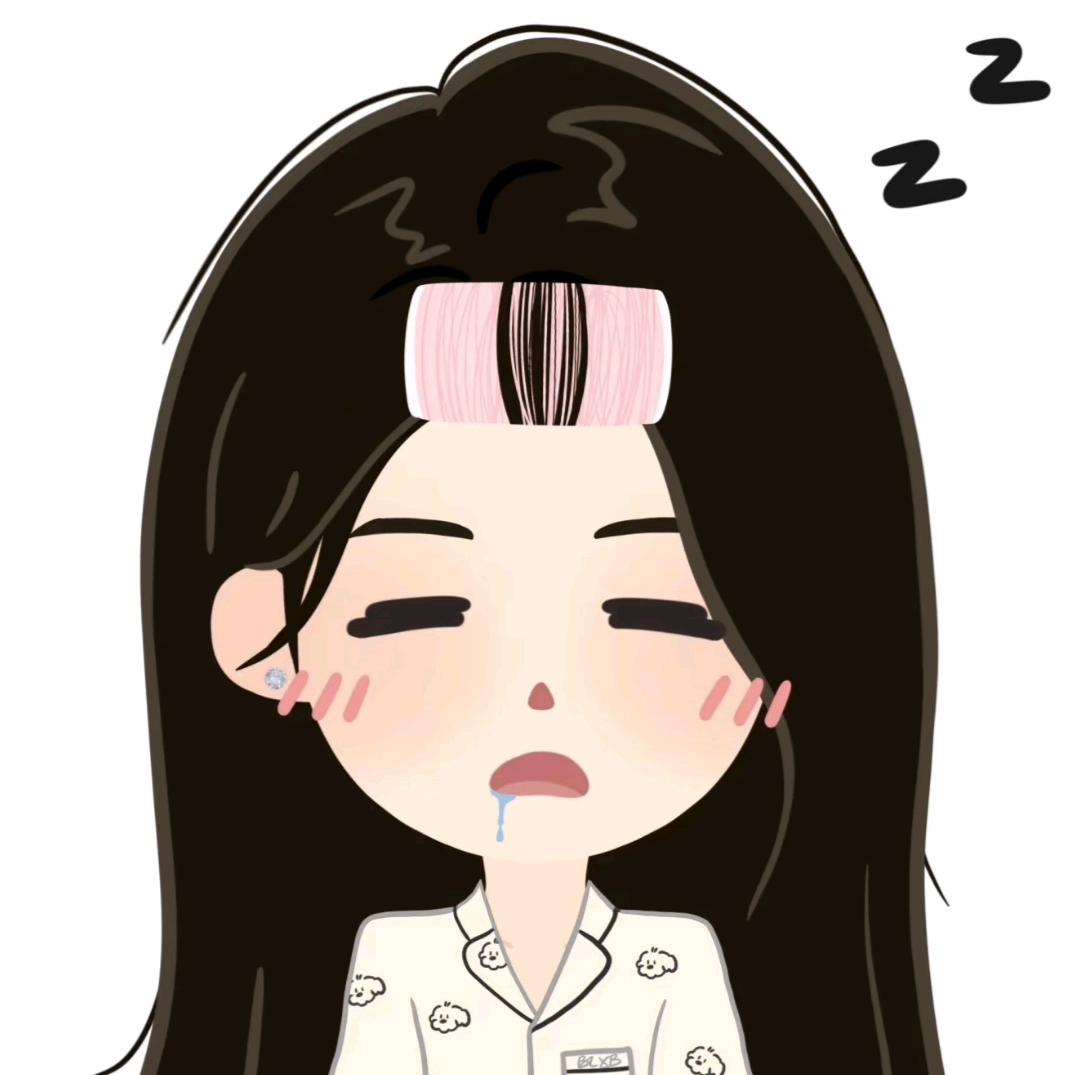 沝噈（^-^:-)