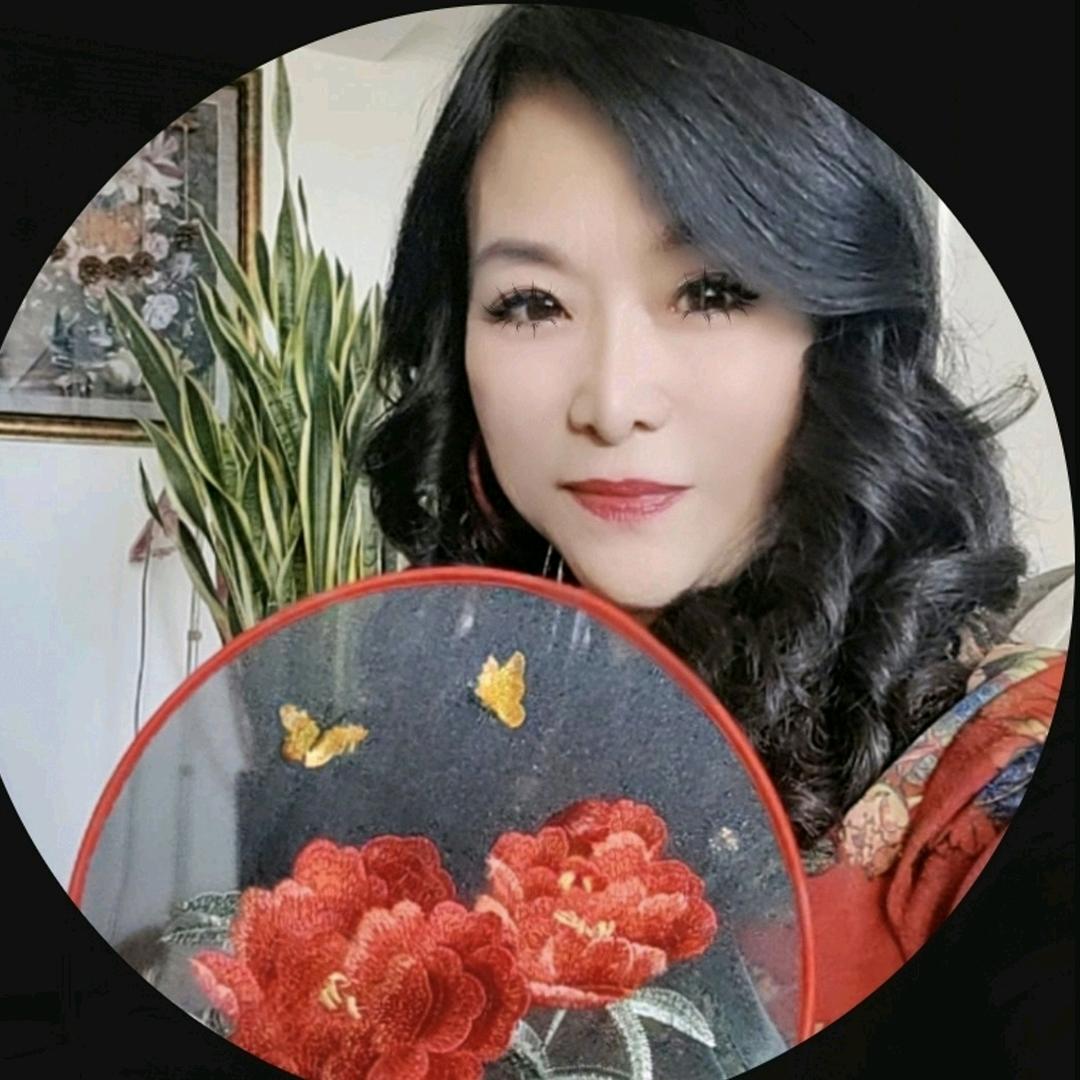 @红姐🌱🐎