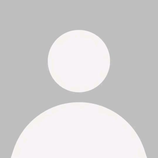 该用户已被注销