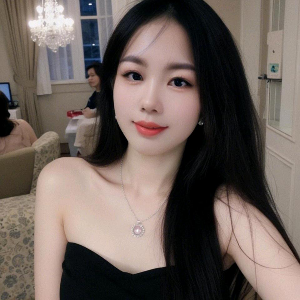✨多多郡主💕