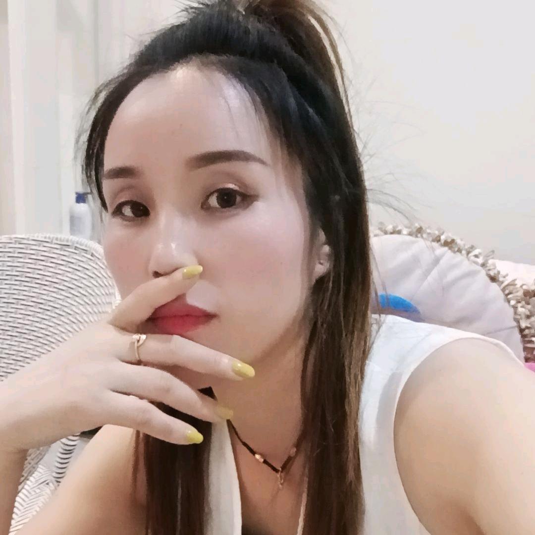 💄💋忘念&💞🦋꧔ꦿ᭄💞💓