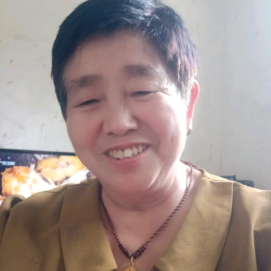 大富大贵