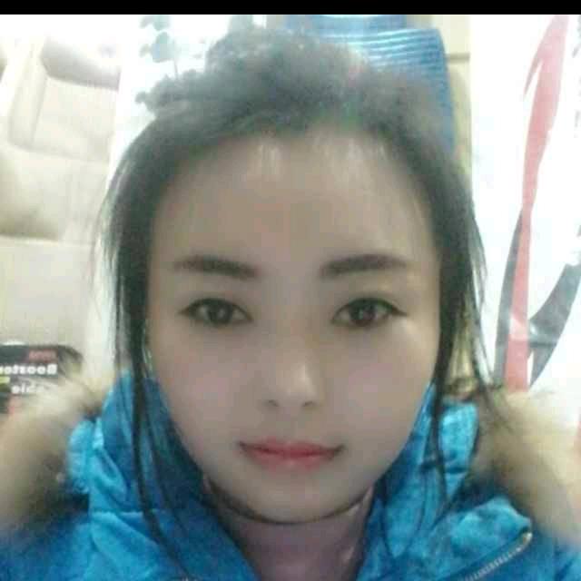 海外游子