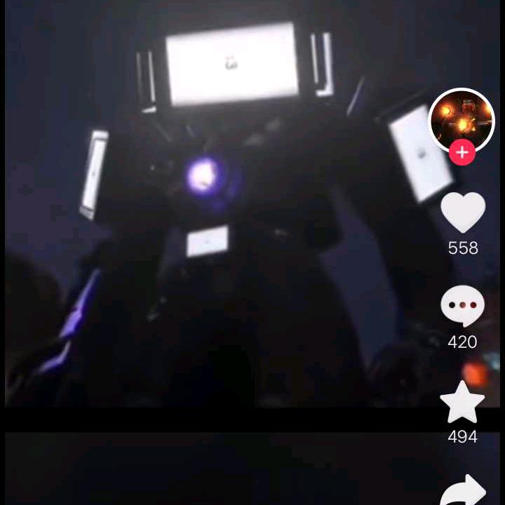 小学生(小姐姐)