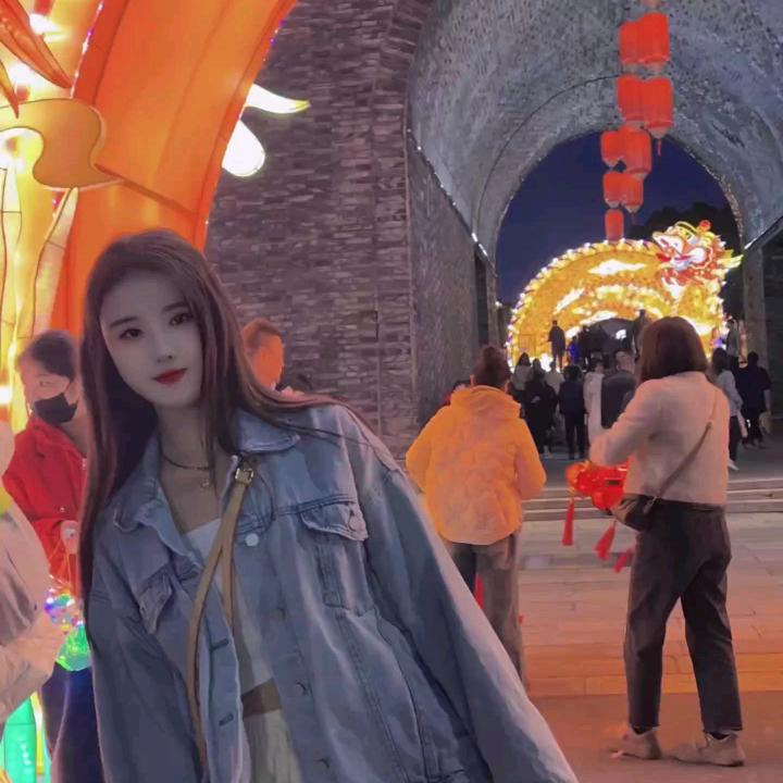 小妖精